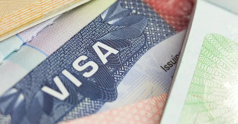 প্রতীকী ছবি